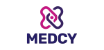 Medcy Hospitals company logo