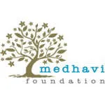 Medhavi Foundation company logo