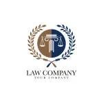 MednLaw company logo