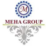 Meha Pharma Private Limited company logo