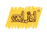 Meljol company logo