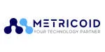 Metricoid Technology Solutions company logo