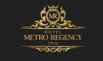 Metro Regency company logo