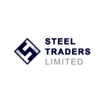 Michael Steel Traders company logo