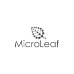 Microleaf Industries company logo