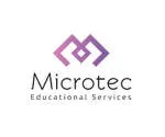 Microtec Educational Services company logo