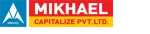 Mikhael Capitalize ( NBFC ) company logo