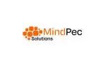 Mindpec company logo