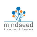 Mindseed Preschool & Daycare company logo