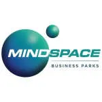 Mindspace Software Technologies Pvt. Ltd. company logo