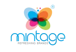 Mintage MarkComm company logo