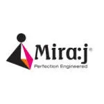 Miraj Engineering Services Pvt Ltd company logo