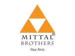 Mittal Brothers Pvt Ltd company logo