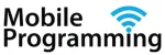 Mobile Programming LLC company logo