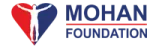 Mohan Foundation company logo