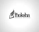 Moksha E Distribution Private Ltd company logo