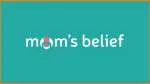 Mom's Belief PVT LTD company logo