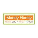 Money Honey Finance Pvt Ltd company logo