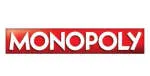 Monopoly IT solutions Private Limited company logo