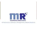 Mr Technofin Consultants company logo