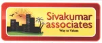 M/s SIVAKUMAR & ASSOCIATES company logo