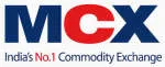 Multi Commodity Exchange of India company logo