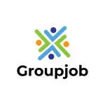 Multiple Jobs company logo