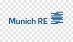 Munich Re company logo