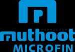 Muthoot Micorfin Ltd company logo