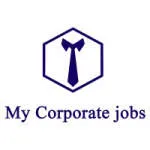 My Corporate Jobs company logo