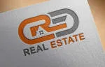 My Real Estate company logo