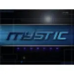 Mystic Studios company logo