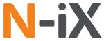 N-iX company logo