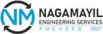 NAGAMAYIL ENGINEERING SERVICES company logo