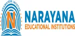 NARAYANA E-TECHNO SCHOOL company logo