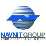 NAVNIT GROUP company logo