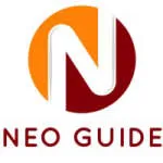 NEO GUIDE company logo