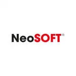 NEOSOFT PRIVATE LIMITED company logo