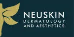 NEUSKIN DERMATOLOGY AND AESTHETICS company logo