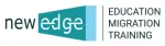 NEW EDGE OVERSEAS CONSULTANCY company logo