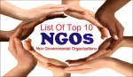 NGO PARTNERS company logo