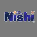 NISHI ARTS company logo