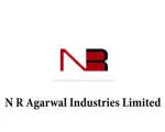 NR Agrawal & Co company logo