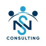 NS Consulting company logo