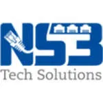 NS3 Tech Solutions company logo