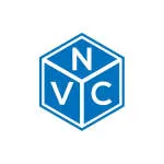 NVC ATTUNEMENTS company logo