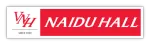 Naidu Hall Family Store company logo