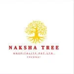 Naksha Tree Hospitality Private Limited company logo