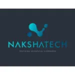 Nakshatech pvt ltd company logo