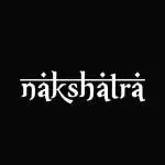 Nakshatra skill and development PVT ITD company logo